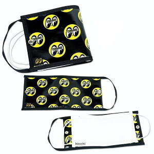 y[J[݌ɂz [ACY MQQNEYES }XNP[X ėp / MGC213YE HDX