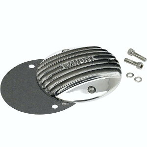 y[J[݌ɂz [ACY MQQNEYES A~tB [|CgJo[ |bV MP300HDR HDX