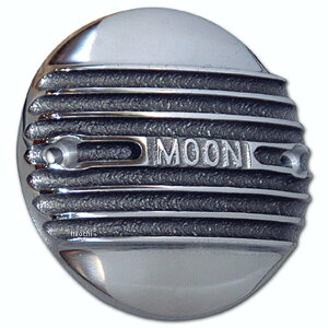 y[J[݌ɂz [ACY MQQNEYES A~tB [|CgJo[ |bV MP300HDS HDX