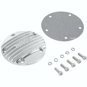 y[J[݌ɂz [ACY MQQNEYES A~tB [|CgJo[ |bV MP300HDT HDX