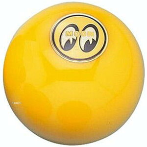 y[J[݌ɂz [ACY MQQNEYES AC{[ Vtgmu [W jo[T^Cv  MP021YYL HDX