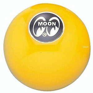 y[J[݌ɂz [ACY MQQNEYES AC{[ Vtgmu [W jo[T^Cv / MP021YBL HDX