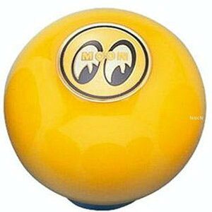 y[J[݌ɂz [ACY MQQNEYES AC{[ Vtgmu X[ jo[T^Cv  MP021YYS HDX