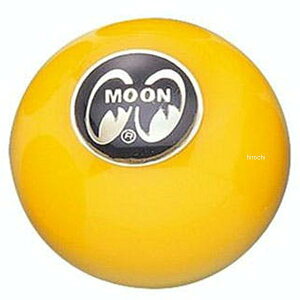 y[J[݌ɂz [ACY MQQNEYES AC{[ Vtgmu X[ jo[T^Cv / MP021YBS HDX