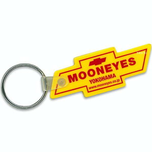 y[J[݌ɂz [ACY MQQNEYES L[O {E^C  MKR019 HDX