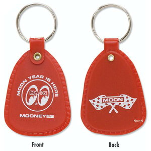 y[J[݌ɂz [ACY MQQNEYES V[z[ L[O  MKR002RD HDX