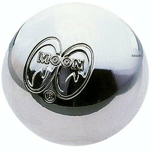 y[J[݌ɂz [ACY MQQNEYES N[{[Vtgmu N[ AA004M HDX