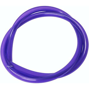 y[J[݌ɂz [ACY MQQNEYES Helix J[t[GC 3ft NAp[v HEL001PU HDX