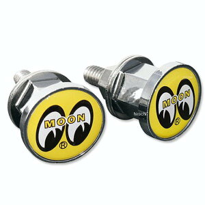 y[J[݌ɂz [ACY MQQNEYES io[XN[ Gu  AA113MNE HDX