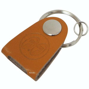 y[J[݌ɂz [ACY MQQNEYES U[L[Lbv  MGC199BR HDX