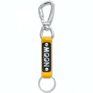 y[J[݌ɂz [ACY MQQNEYES bNJri U[L[O  MKR149YE HDX