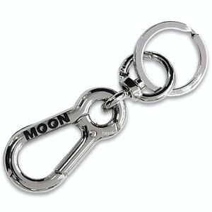 y[J[݌ɂz [ACY MQQNEYES W Jri L[z_[ N[ MKR133CH HDX