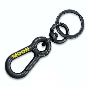 y[J[݌ɂz [ACY MQQNEYES W Jri L[z_[  MKR133BK HDX