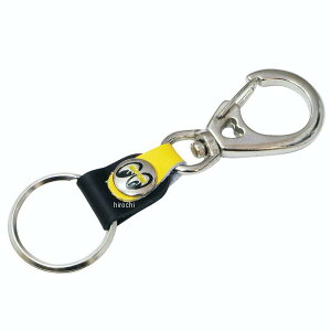 y[J[݌ɂz [ACY MQQNEYES n[gNbv L[z_[  MKR129BK HDX