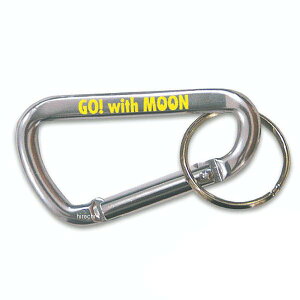 y[J[݌ɂz [ACY MQQNEYES rbOVo[Jri L[OL /Vo[ MKR064SLYE HDX