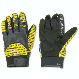 y[J[݌ɂz [ACY MQQNEYES U[bVO[u LTCY  BK061YEL HDX