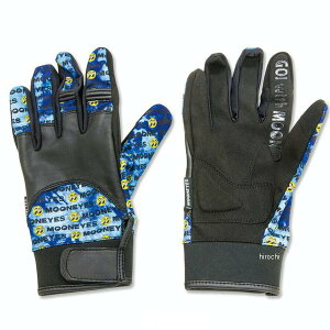 y[J[݌ɂz [ACY MQQNEYES U[bVO[u LTCY  BK061BLL HDX