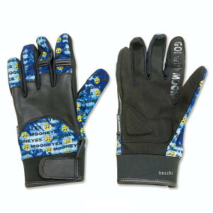 y[J[݌ɂz [ACY MQQNEYES U[bVO[u XLTCY  BK061BLXL HDX