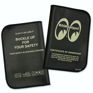 y[J[݌ɂz [ACY MQQNEYES CNCbvh ^Cgz_[  MQG058BK HDX