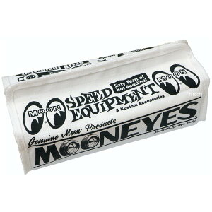 y[J[݌ɂz [ACY MQQNEYES LoXeBbVJo[ AC{[ MGS080IV HDX