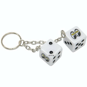 y[J[݌ɂz [ACY MQQNEYES Twin _CXL[O  MKR187WH HDX