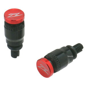 y[J[݌ɂz W[^ ZETA tH[Ngbvu[_[ S^Cv WP 2  ZE91-1426 HDX