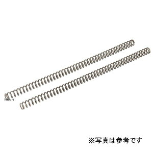 �y���[�J�[�݌ɂ���z �f�B�[�A�[���V�[ DRC �t�����g�t�H�[�N�X�v�����O 10�N�ȍ~ KLX110L D35-01-133 HD�X