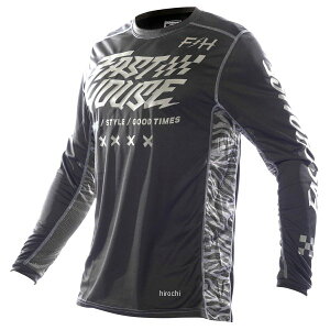 y[J[݌ɂz t@XgnEX FASTHOUSE tăf OChnEX W[W tBI  MTCY 2764-0009 HDX