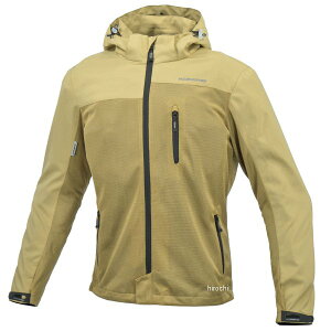 y[J[݌ɂz R~l KOMINE tăf veNgbVp[J e x[W XLTCY JK-114 HDX