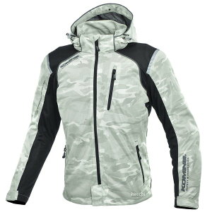 y[J[݌ɂz R~l KOMINE tăf veNgtbVp[J[ ThJ STCY JK-135 HDX