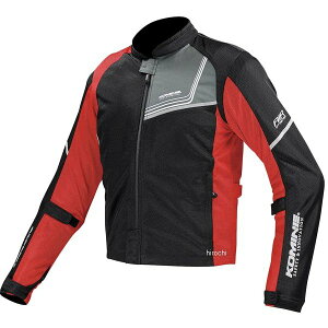 y[J[݌ɂz R~l KOMINE tăf veNgtbVWPbg W lIubN/ XLTCY JK-1171 HDX