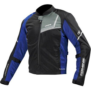 y[J[݌ɂz R~l KOMINE tăf veNgtbVWPbg W lIubN/ MTCY JK-1171 HDX