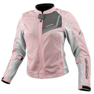 y[J[݌ɂz R~l KOMINE tăf veNgtbVWPbg W lICgsN fB[X WMTCY JK-1171 HDX