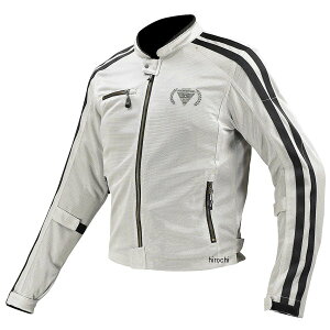 y[J[݌ɂz R~l KOMINE tăf tbVWPbg V lIVo[ 2XLTCY JK-1191 HDX