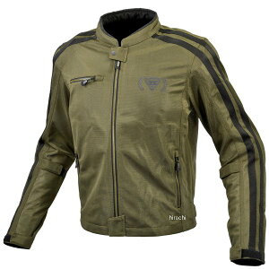 y[J[݌ɂz R~l KOMINE tăf tbVWPbg V lII[u STCY JK-1191 HDX