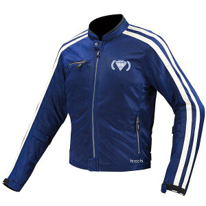 y[J[݌ɂz R~l KOMINE tăf tbVWPbg V lIlCr[ LTCY JK-1191 HDX