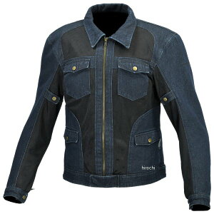 y[J[݌ɂz R~l KOMINE tăf tB[hbVWPbg fjCfBS MTCY JK-161 HDX