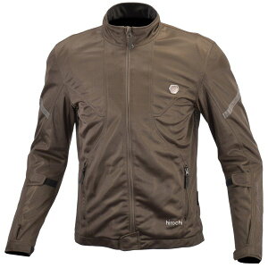 y[J[݌ɂz R~l KOMINE tăf veNgtbVWPbg lI  STCY JK-162 HDX