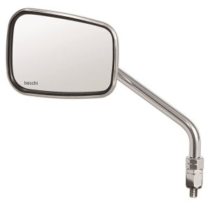 ^ibNX TANAX G[[bg2~[EX XeX NA-004 HDX