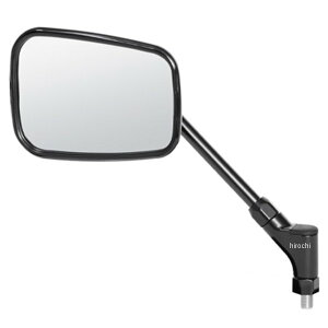 ^ibNX TANAX G[[bg3~[EX  NA-007 HDX