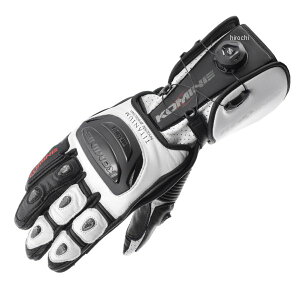 y[J[݌ɂz R~l KOMINE tăf _CAtBbg[VOO[u / 2XLTCY GK-253 HDX