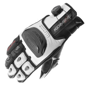 y[J[݌ɂz R~l KOMINE tăf _CAtBbgX|[cU[O[u / LTCY GK-254 HDX