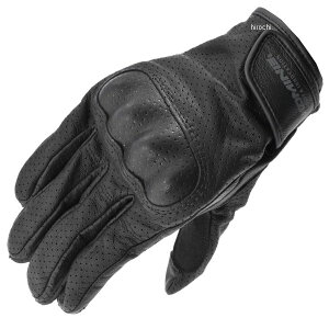 y[J[݌ɂz R~l KOMINE tăf xeBbhveNgU[O[u  MTCY GK-257 HDX