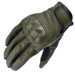 y[J[݌ɂz R~l KOMINE tăf xeBbhveNgU[O[u I[u LTCY GK-257 HDX