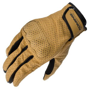 y[J[݌ɂz R~l KOMINE tăf xeBbhveNgU[O[u L XSTCY GK-257 HDX