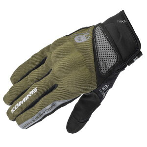 �R�~�l 3D�v���e�N�g���b�V���O���[�u GK-163 �I���[�u 2XL