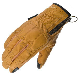 y[J[݌ɂz R~l KOMINE tăf veNgU[bVO[u L 3XLTCY GK-255 HDX