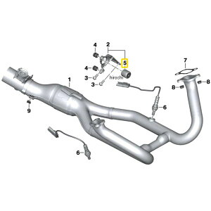 BMW���� ���o�[ �}�E���g 18211342283 HD�X
