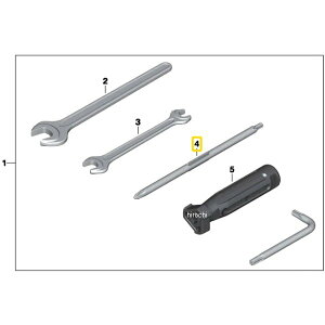 BMW���� �Z�p�����` 71117692574 HD�X