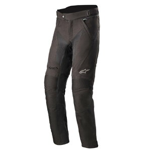 STRIKER AIR V2 PANTS ASIA 3324821